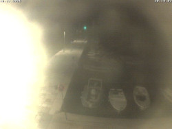 Přístav Martinšćica