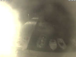 Přístav Martinšćica