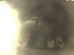 Přístav Martinšćica