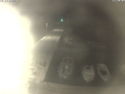 Přístav Martinšćica