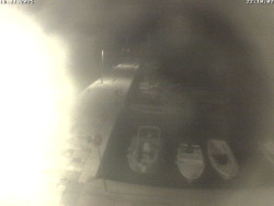 Přístav Martinšćica