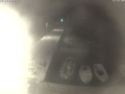 Přístav Martinšćica