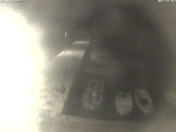 Přístav Martinšćica