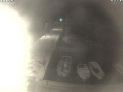 Přístav Martinšćica