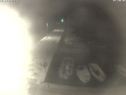 Přístav Martinšćica