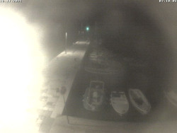 Přístav Martinšćica