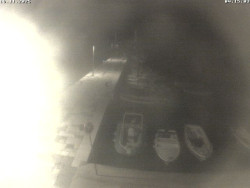 Přístav Martinšćica