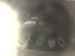 Přístav Martinšćica