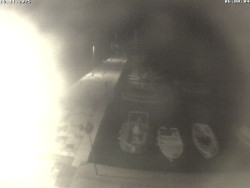 Přístav Martinšćica