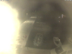 Přístav Martinšćica