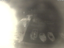 Přístav Martinšćica