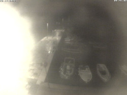 Přístav Martinšćica