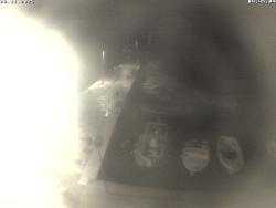 Přístav Martinšćica