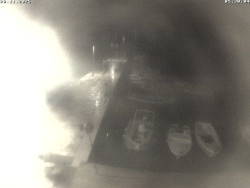 Přístav Martinšćica