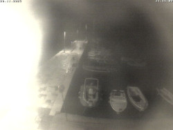 Přístav Martinšćica