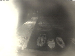 Přístav Martinšćica