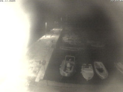 Přístav Martinšćica