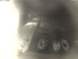 Přístav Martinšćica