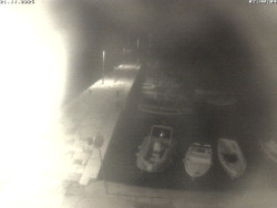 Přístav Martinšćica