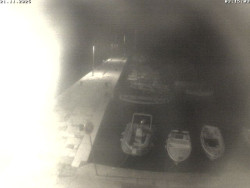 Přístav Martinšćica