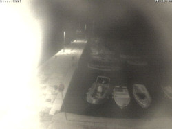 Přístav Martinšćica