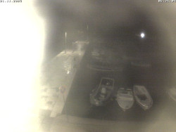 Přístav Martinšćica