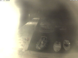 Přístav Martinšćica