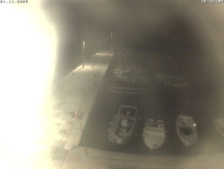 Přístav Martinšćica