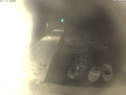 Přístav Martinšćica