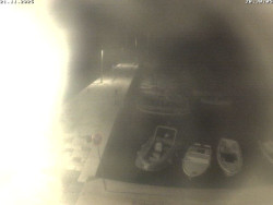 Přístav Martinšćica