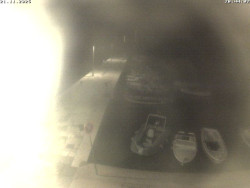 Přístav Martinšćica