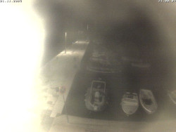 Přístav Martinšćica