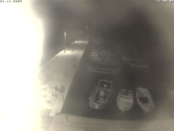 Přístav Martinšćica