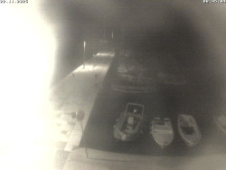 Přístav Martinšćica