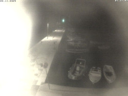 Přístav Martinšćica