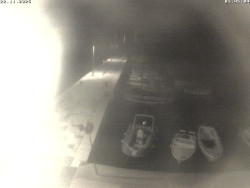 Přístav Martinšćica