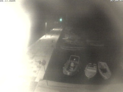 Přístav Martinšćica