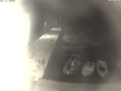 Přístav Martinšćica