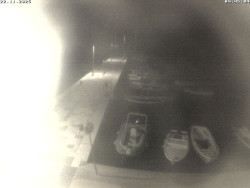 Přístav Martinšćica