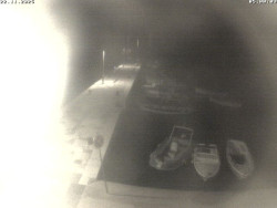 Přístav Martinšćica