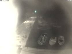 Přístav Martinšćica