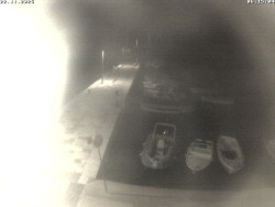 Přístav Martinšćica