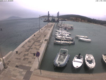 Snímek 22.11.2025 v 12:15