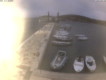 Snímek 22.11.2025 v 16:45