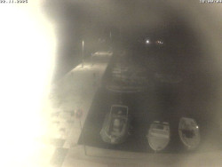 Přístav Martinšćica