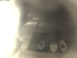 Přístav Martinšćica