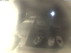 Přístav Martinšćica