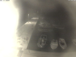 Přístav Martinšćica