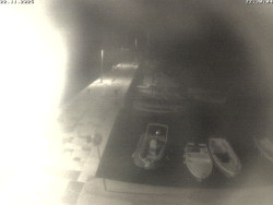 Přístav Martinšćica