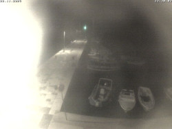 Přístav Martinšćica